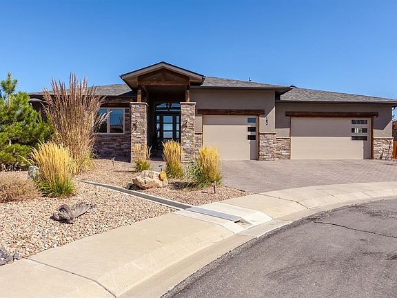2nd image of 182 Skyline Ridge Ct
