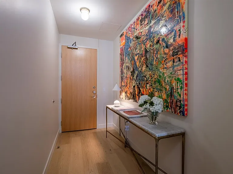 44 East Ave #2207 — Photo 2