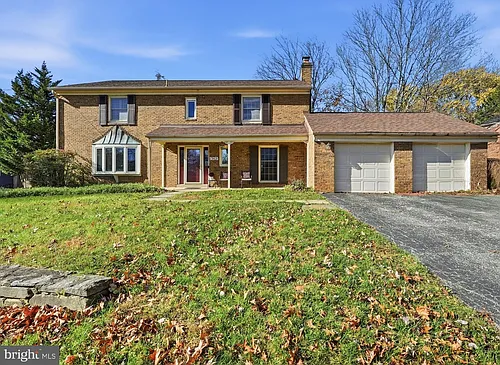 13621 N Gate Dr Photo 1