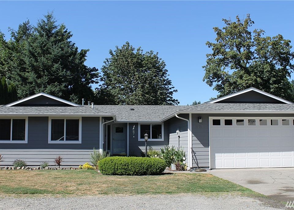 1st image of 1903 2nd St SE