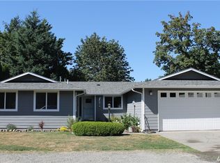 1903 2nd St SE, Auburn, WA 98002