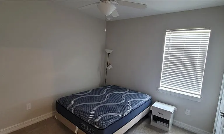 1393 Remington Trace Dr — Photo 17