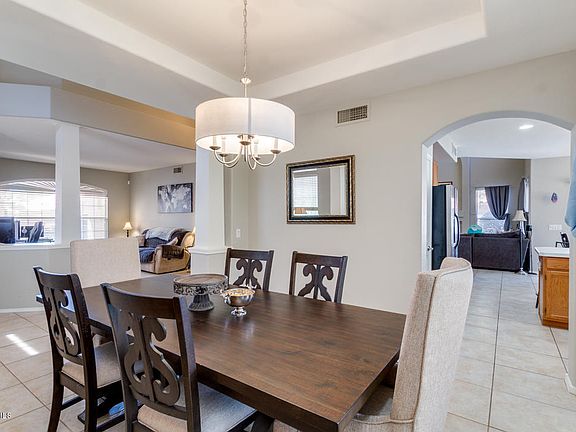 5th image of 7540 E Lompoc Cir
