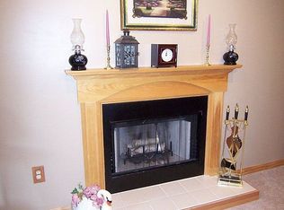 163 King St, Groveland, MA 01834