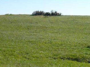 1 Taylorsville Rd, Taylorsville, KY 40071