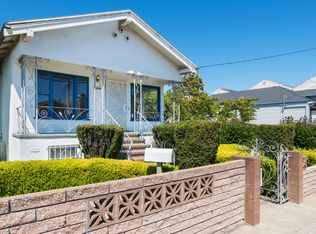 434 Baden Ave, South San Francisco, CA 94080