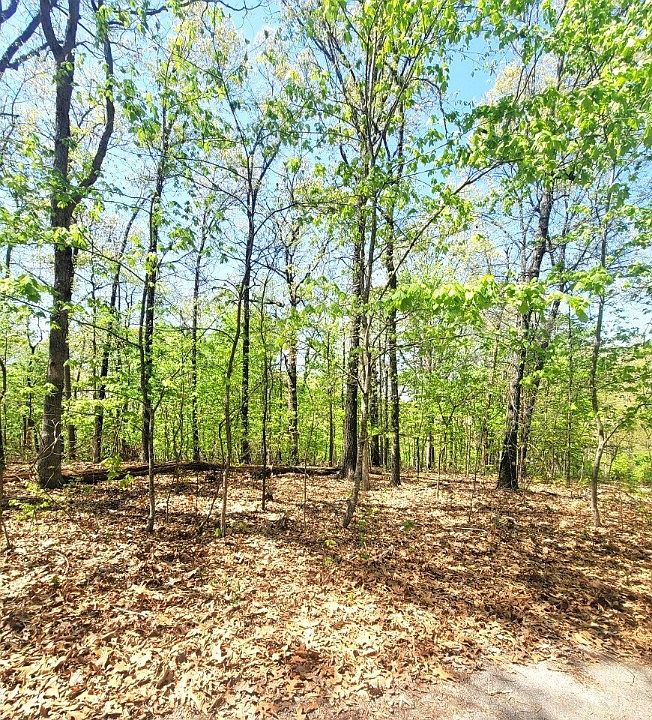 2nd image of LOT 11 Greenlaw Ln