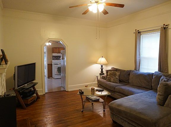 2nd image of 223 Lowell Ave