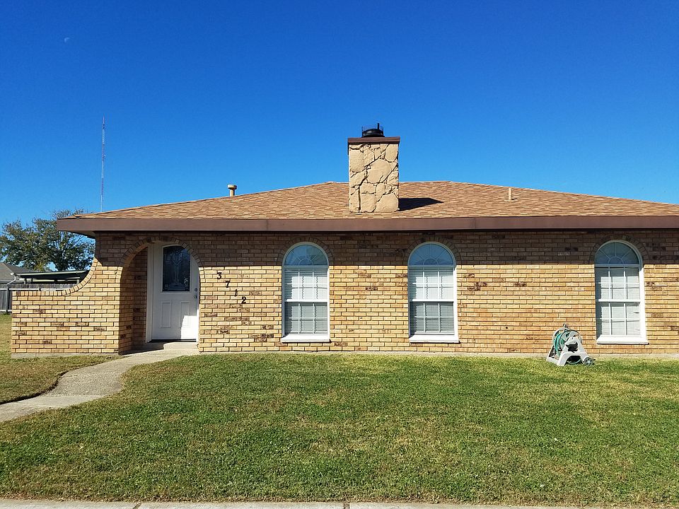 1st image of 3712 Veronica Dr
