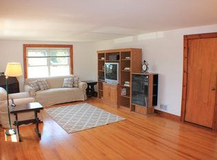 86 Conant St, Danvers, MA 01923