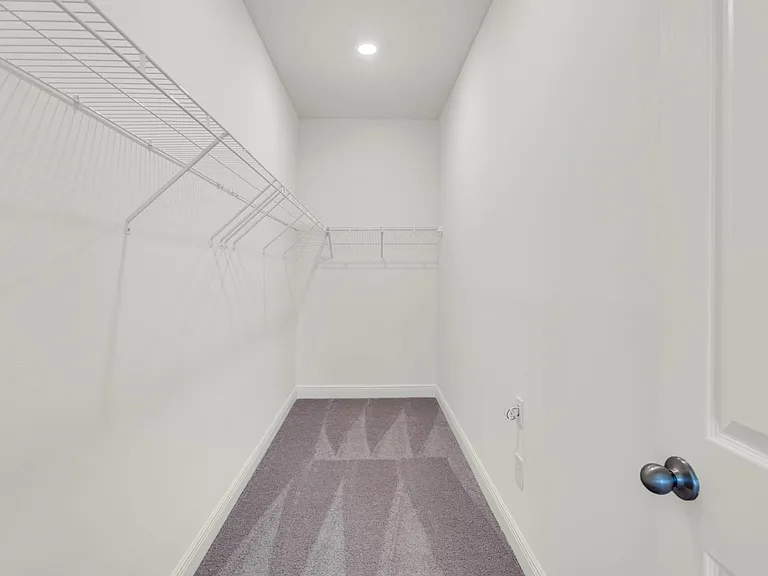 9552 Sandy Bluffs Cir — Photo 12