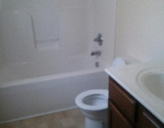 3rd image of 1119 Delaware Ave
