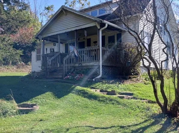 21259 Delta Avenue, Tomah, WI 54660