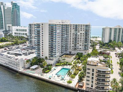 3800 S Ocean Dr APT 515, Hollywood, FL, 33019
