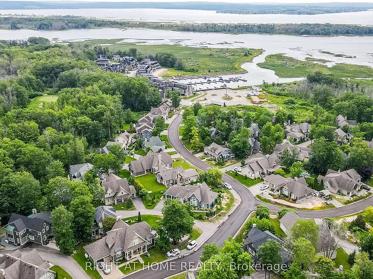 33 Marina Village Dr — Photo 42