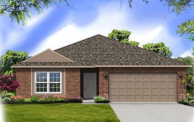 1st image of 9625 Lauren Dr