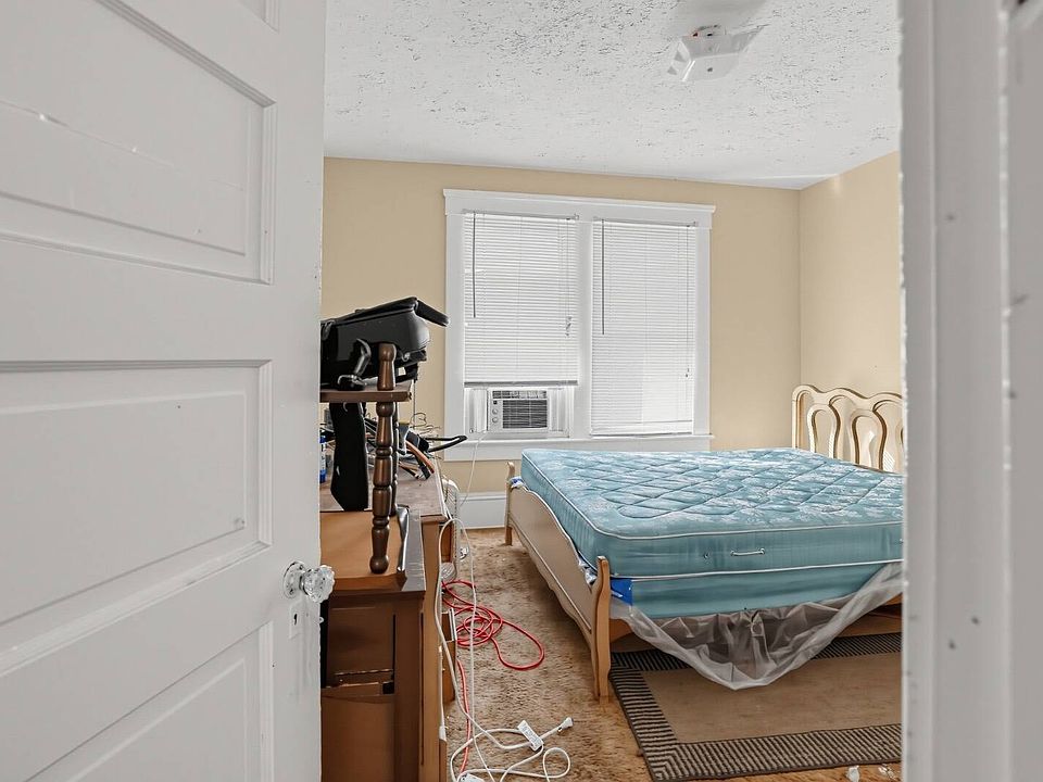 10th image of 10629 Kimberly Ave