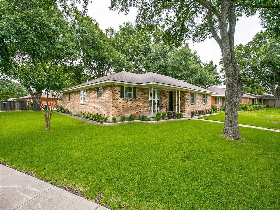 1st image of 2122 Lansdowne Dr
