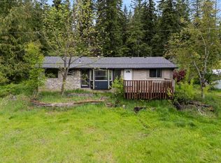 2362 Nicholson Rd, Elk, WA 99009