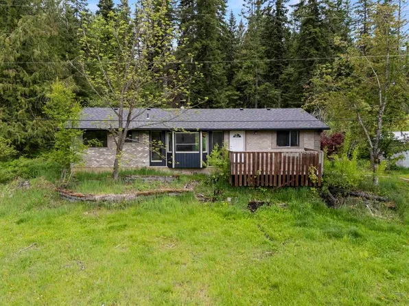 2362 Nicholson Rd, Elk, WA 99009