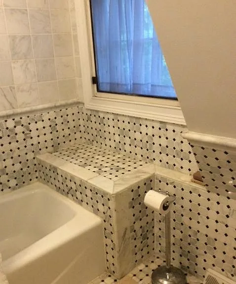 4504 Lakeshore Dr — Photo 18