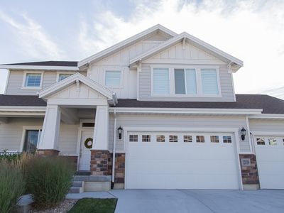 12039 N Saltaire Dr, Highland, UT, 84003