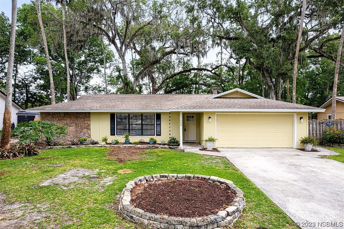 790 Sugar House Dr, Port Orange, FL 32129 Zillow