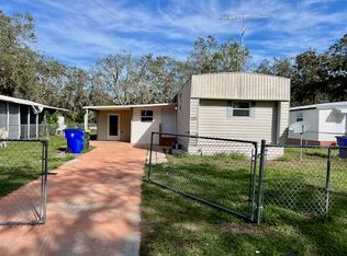 5120 Barnum St, Sebring, FL 33876