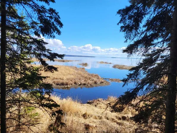 Rl 22 Old Trl, Lac La Biche, AB T0A 2C2