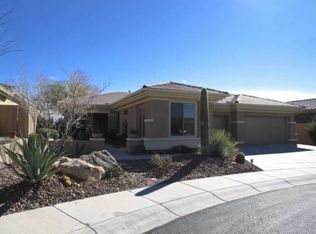 2913 W Plum Hollow Ct, Phoenix, AZ 85086
