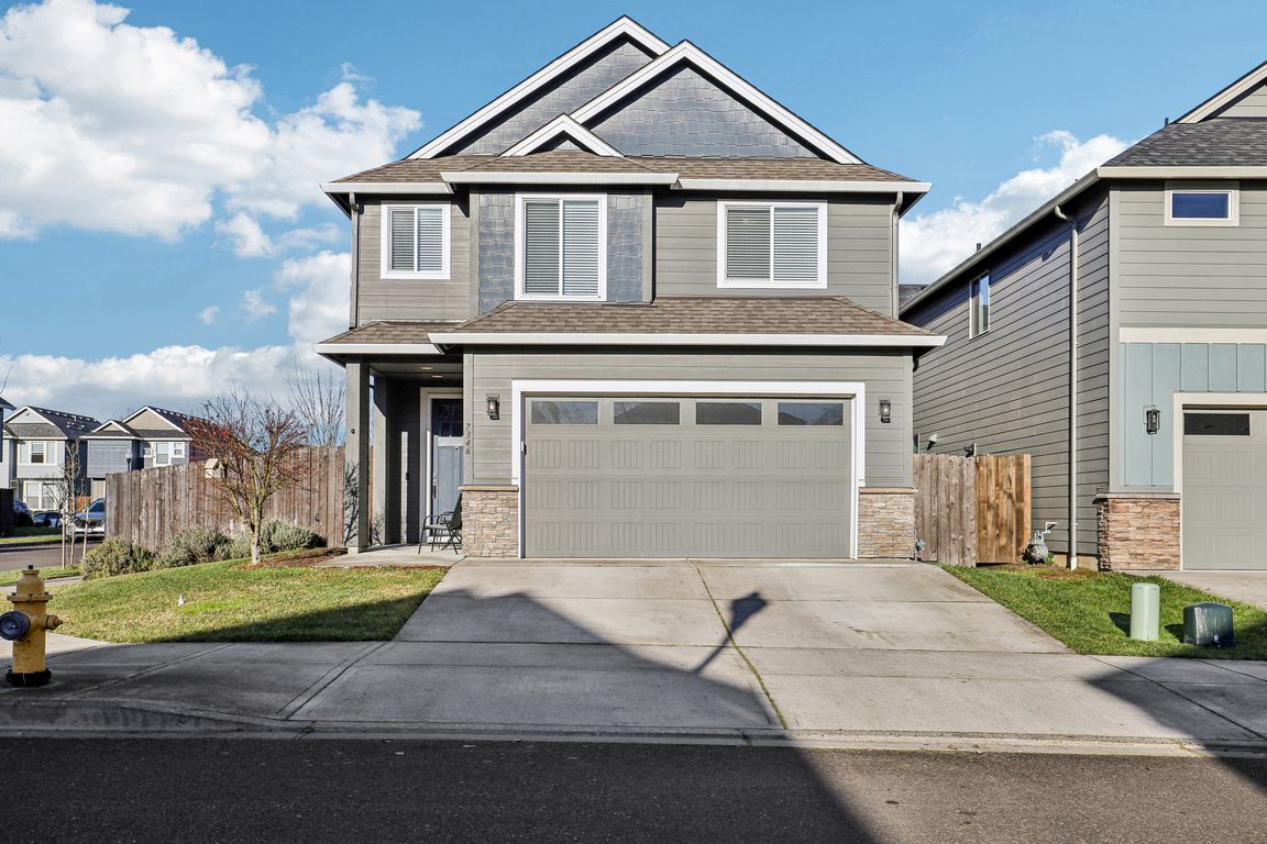 S 13th St-S1701-001.jpg