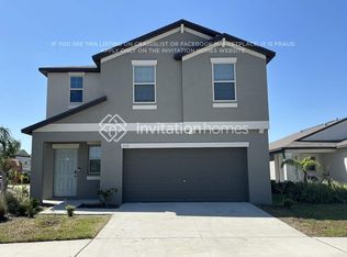 7121 King Creek Dr, Sun City Center, FL 33573