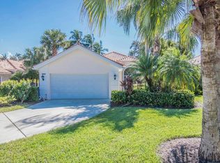 3252 Benicia Ct, Naples, FL 34109