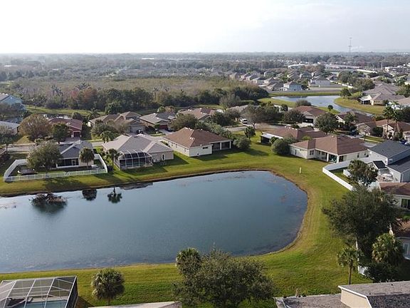 5th image of 11025 Stone Branch Dr