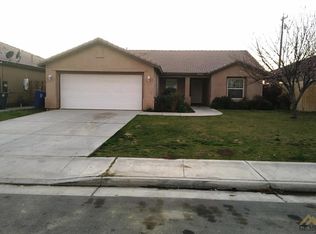 8207 Libby Ct, Bakersfield, CA 93313