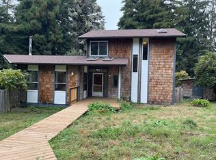 6812 Eggert Rd, Eureka, CA 95503