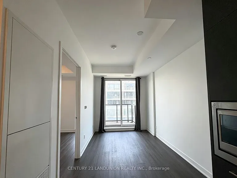 185 Alberta Ave E #1106 — Photo 7
