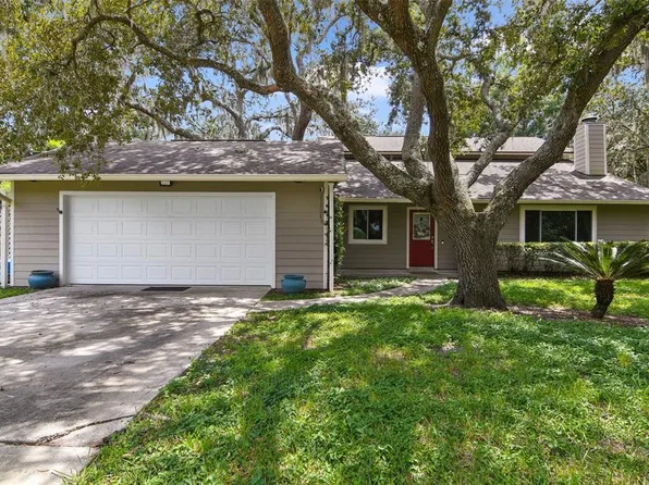 2261 Charlotte Dr, Longwood, FL 32779