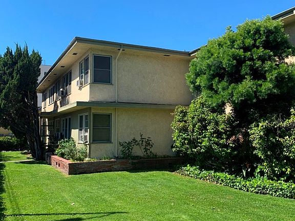 2nd image of 5301 Cahuenga Blvd