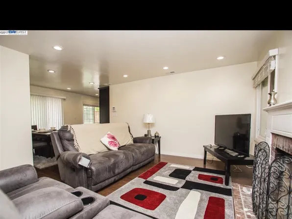 2802 Tennessee St, Vallejo, CA 94591