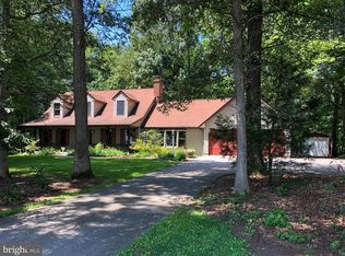 1207 Noble Rd, Christiana, PA 17509