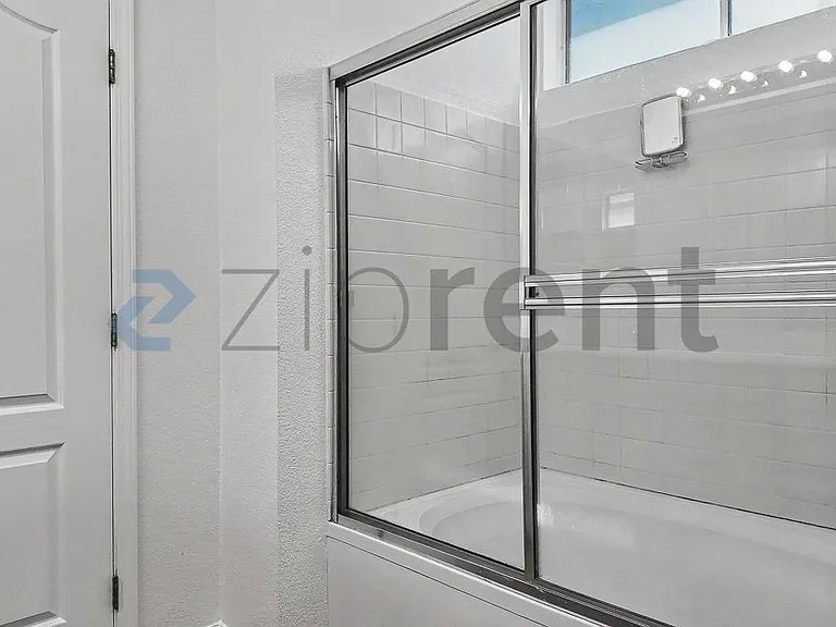 1773 Atwell St — Photo 48
