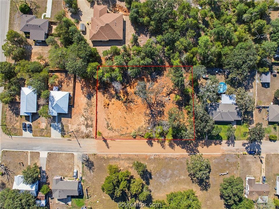 1st image of 0 Crestway St