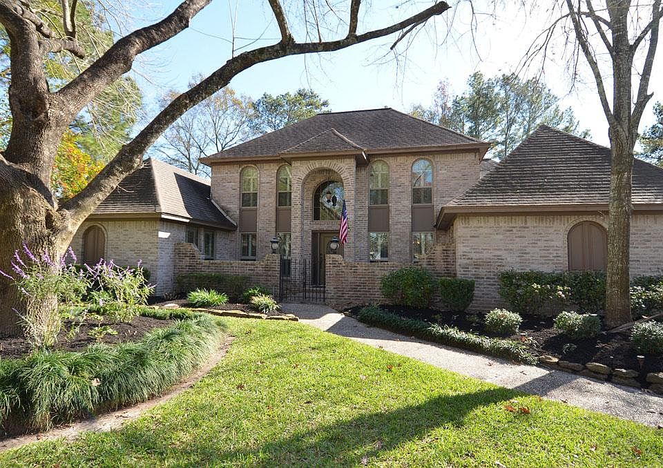 1st image of 4226 Hill Forest Dr