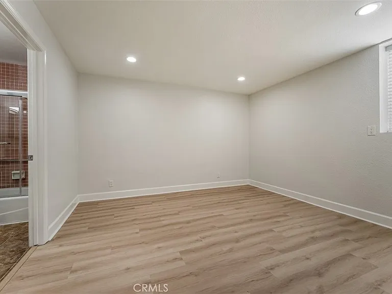 33852 Orilla Rd — Photo 6