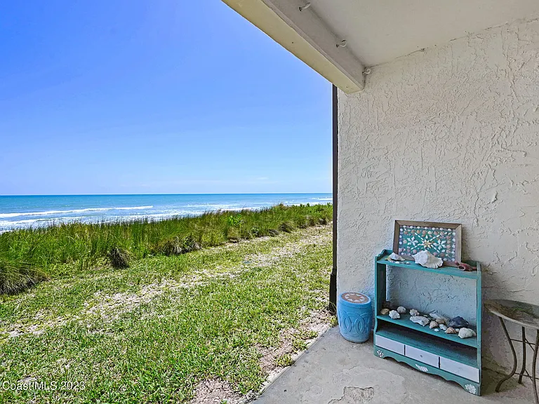 199 Florida A1a Hwy #A-105 — Photo 20