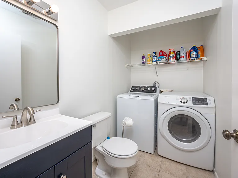 107 Finley Forest Dr #107 — Photo 21