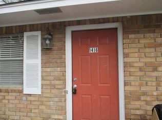 1416 White St, Ruston, LA 71270