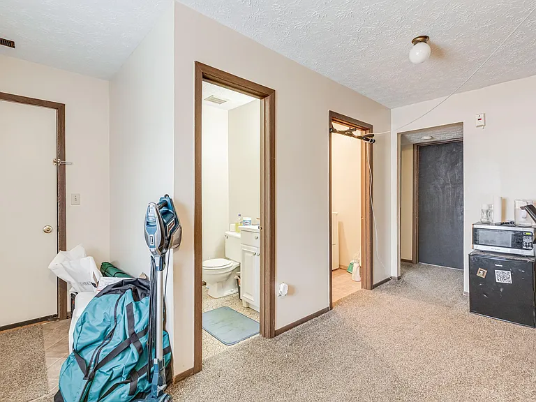 6328 Ohio St — Photo 11