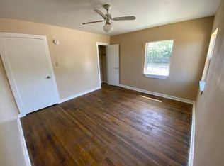 309 E 13th St #1, Mission, TX 78572